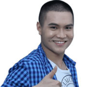 Cảm nhận khách hàng 4