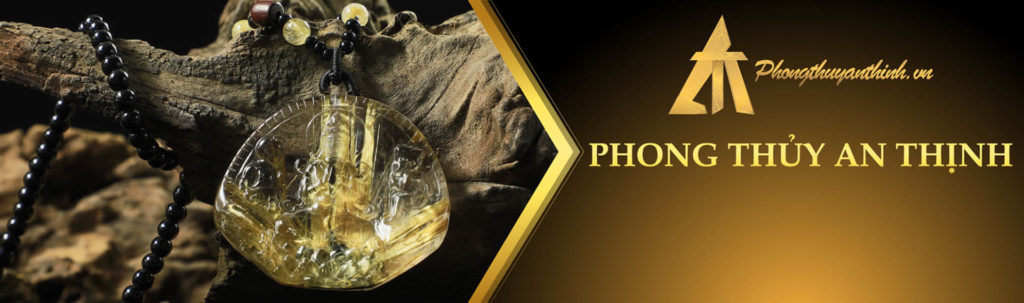 Xem Phong thủy theo mệnh cung sinh/phi liệu có đúng? 90% là Sai 1