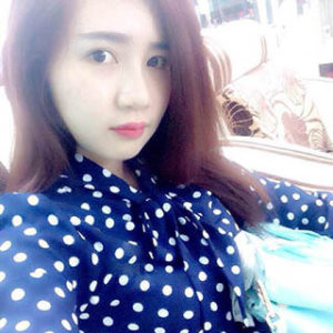Cảm nhận khách hàng 5