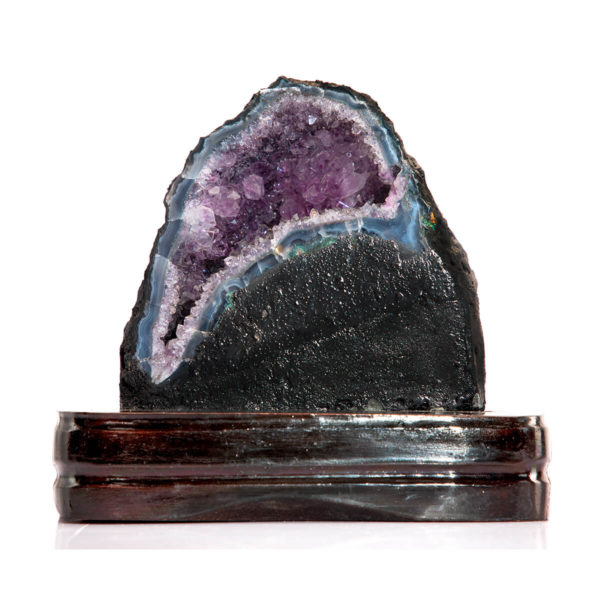 Khuyến mãi 20% 1 ngày duy nhất 03/06/2019 27