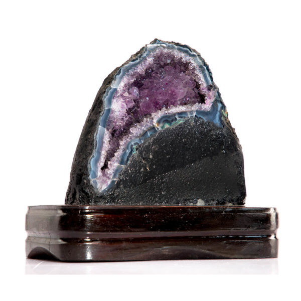 Khuyến mãi 20% 1 ngày duy nhất 03/06/2019 26