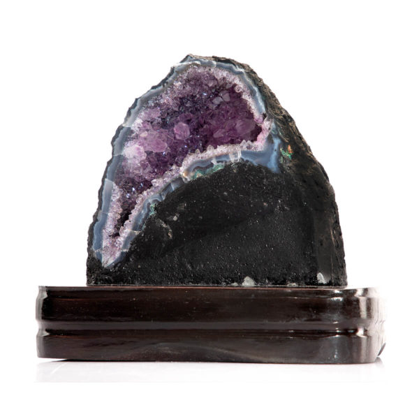 Khuyến mãi 20% 1 ngày duy nhất 03/06/2019 25