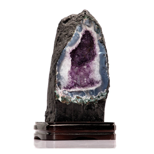 Khuyến mãi 20% 1 ngày duy nhất 03/06/2019 23