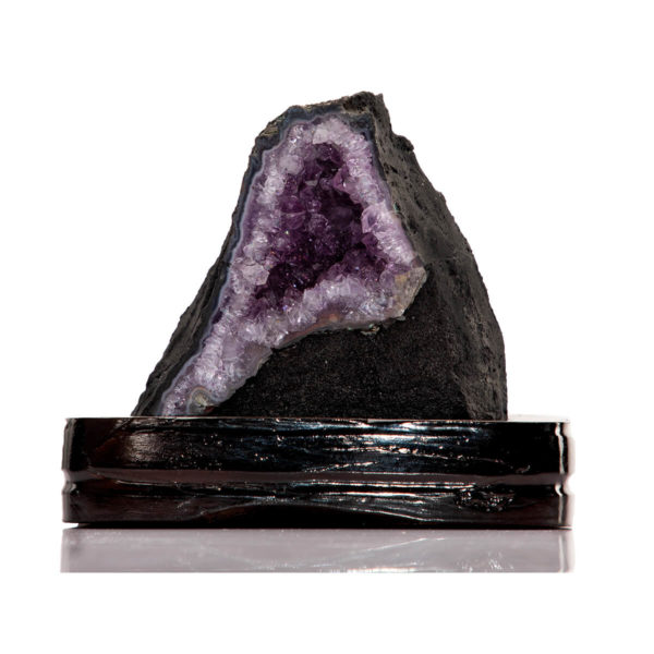 Khuyến mãi 20% 1 ngày duy nhất 03/06/2019 21