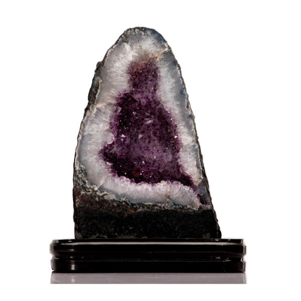 Khuyến mãi 20% 1 ngày duy nhất 03/06/2019 15