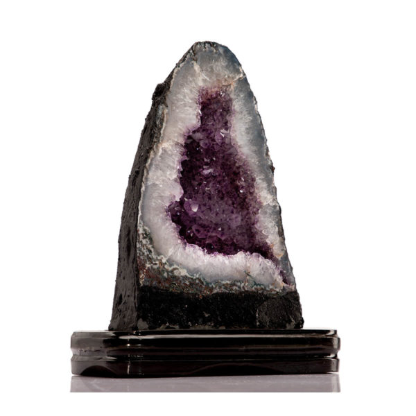 Khuyến mãi 20% 1 ngày duy nhất 03/06/2019 14