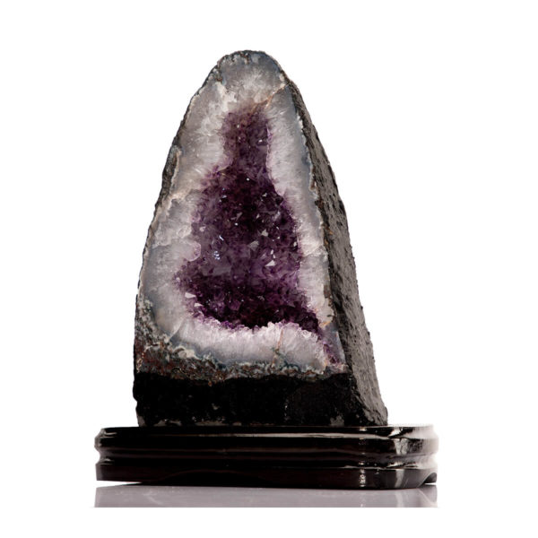 Khuyến mãi 20% 1 ngày duy nhất 03/06/2019 13