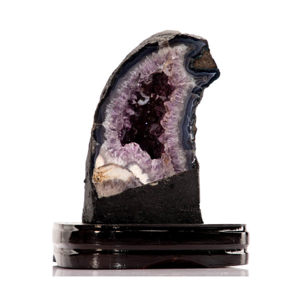 Khuyến mãi 20% 1 ngày duy nhất 03/06/2019 17