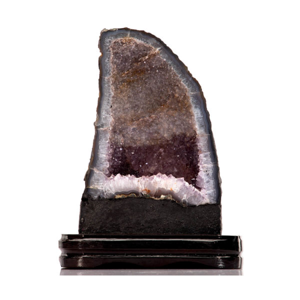 Khuyến mãi 20% 1 ngày duy nhất 03/06/2019 12