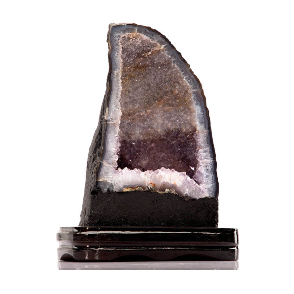 Khuyến mãi 20% 1 ngày duy nhất 03/06/2019 11