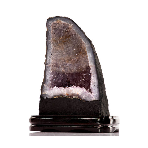 Khuyến mãi 20% 1 ngày duy nhất 03/06/2019 10