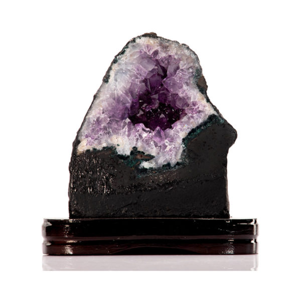 Khuyến mãi 20% 1 ngày duy nhất 03/06/2019 9