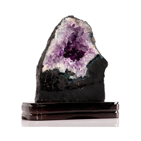 Khuyến mãi 20% 1 ngày duy nhất 03/06/2019 8