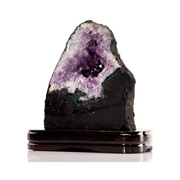 Khuyến mãi 20% 1 ngày duy nhất 03/06/2019 7