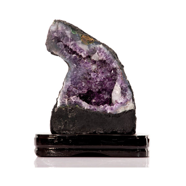 Khuyến mãi 20% 1 ngày duy nhất 03/06/2019 6