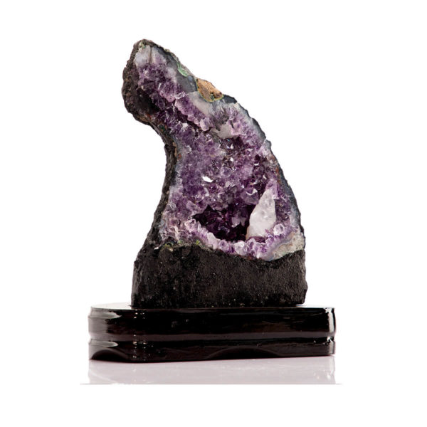 Khuyến mãi 20% 1 ngày duy nhất 03/06/2019 5