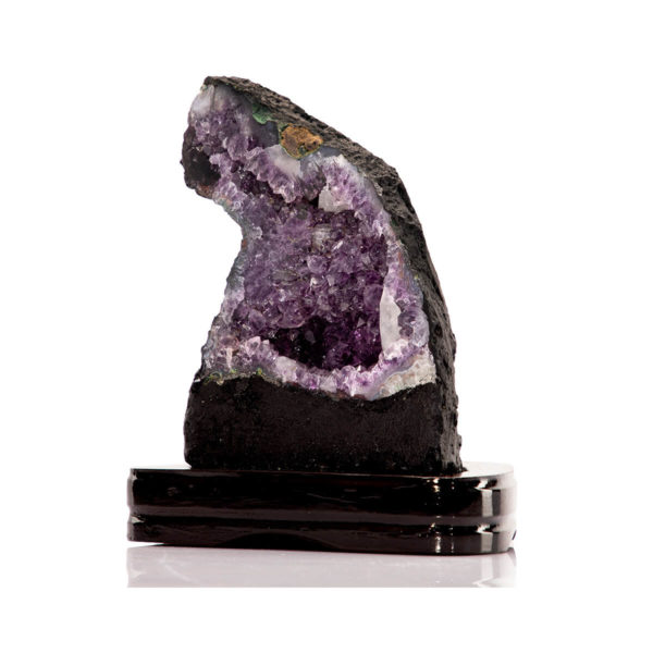 Khuyến mãi 20% 1 ngày duy nhất 03/06/2019 4