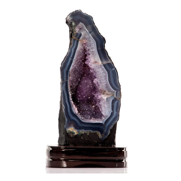 Khuyến mãi 20% 1 ngày duy nhất 03/06/2019 3