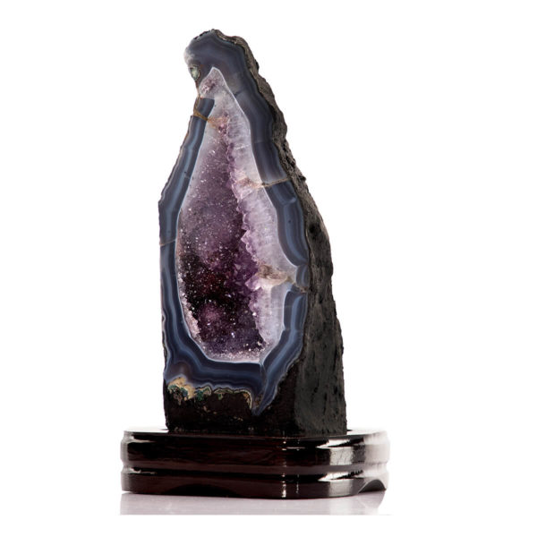 Khuyến mãi 20% 1 ngày duy nhất 03/06/2019 1