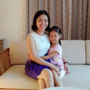 Cảm nhận khách hàng 3
