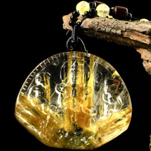 Quan Âm Tự Tại - Quán Tự Tại bồ tát 73