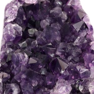 Hốc Đá Thạch Anh Tím #HT0016 4