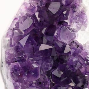 Hốc Đá Thạch Anh Tím #HT0017 4