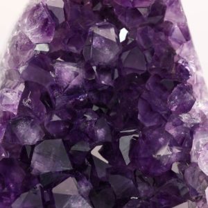 Hốc Đá Thạch Anh Tím #HT0019 4