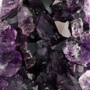 Hốc Đá Thạch Anh Tím #HT0026 4