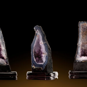 Khuyến mãi 20% 1 ngày duy nhất 03/06/2019 74