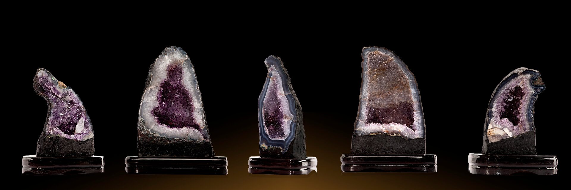 Khuyến mãi 20% 1 ngày duy nhất 03/06/2019 1