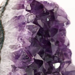 Hốc Đá Thạch Anh Tím #HT0033 3