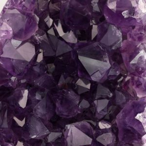 Hốc Đá Thạch Anh Tím #HT0033 4