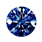 Tổng hợp công dụng của các loại đá phong thủy 32