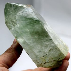 Thạch anh tóc xanh - Ý nghĩa và Công dụng 7