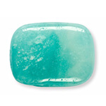 Tổng hợp công dụng của các loại đá phong thủy 13