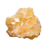 Tổng hợp công dụng của các loại đá phong thủy 50