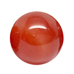 Tổng hợp công dụng của các loại đá phong thủy 61