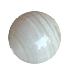 Tổng hợp công dụng của các loại đá phong thủy 86