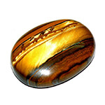 Tổng hợp công dụng của các loại đá phong thủy 22