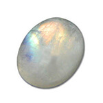 Tổng hợp công dụng của các loại đá phong thủy 10