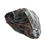 Tổng hợp công dụng của các loại đá phong thủy 5