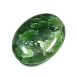 Tổng hợp công dụng của các loại đá phong thủy 14