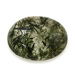 Tổng hợp công dụng của các loại đá phong thủy 26