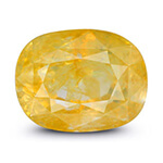 Tổng hợp công dụng của các loại đá phong thủy 16