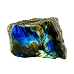 Tổng hợp công dụng của các loại đá phong thủy 8