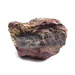 Tổng hợp công dụng của các loại đá phong thủy 4