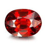 Tổng hợp công dụng của các loại đá phong thủy 1