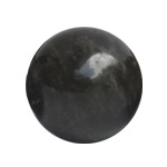 Tổng hợp công dụng của các loại đá phong thủy 80