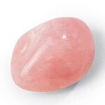 Tổng hợp công dụng của các loại đá phong thủy 9